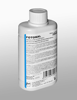 FOTONAL / 250 ml